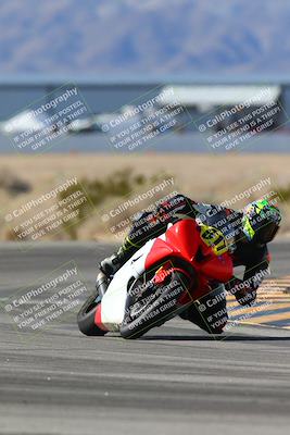 media/Feb-10-2024-CVMA (Sat) [[e9334563a5]]/Race 9 Amateur Supersport Middleweight/